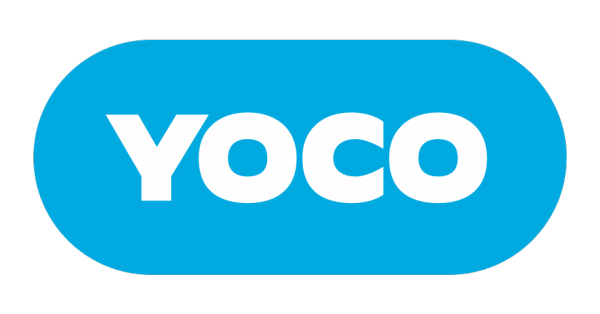 yoco logo og 3